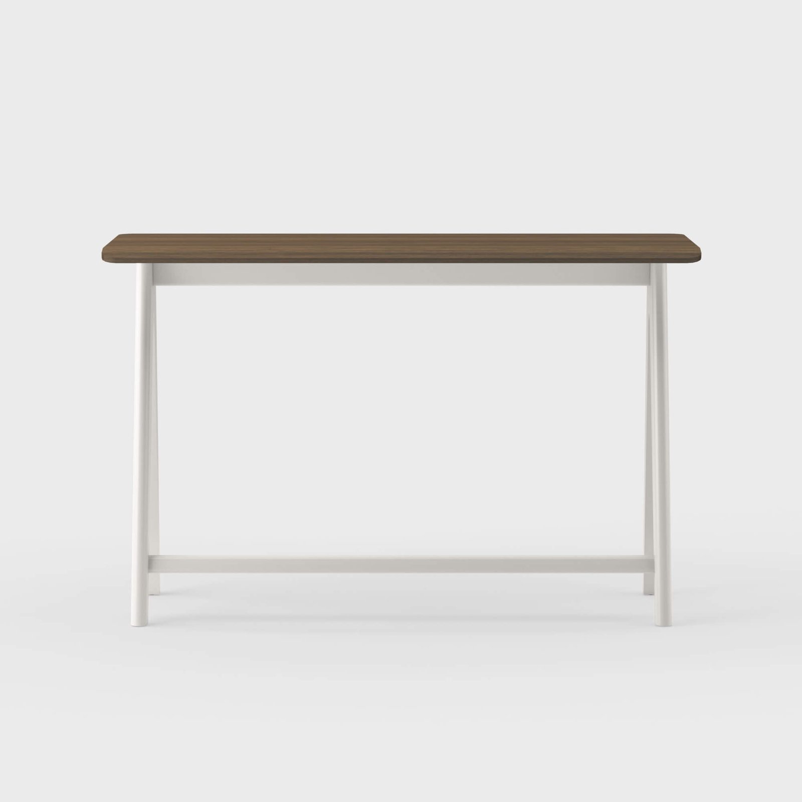 Immerse Ledge Table